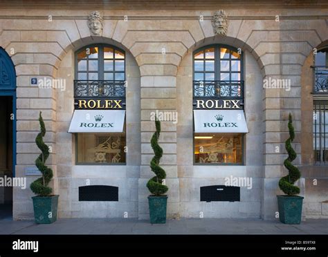 rolex fine france|rolex stores in france.